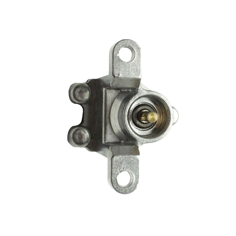 Датчик скорости для odysley Prelude Accord кнопка Isuzu Oasis CL NSX 78410-SV4-003 78410SV4003 | Автомобили и