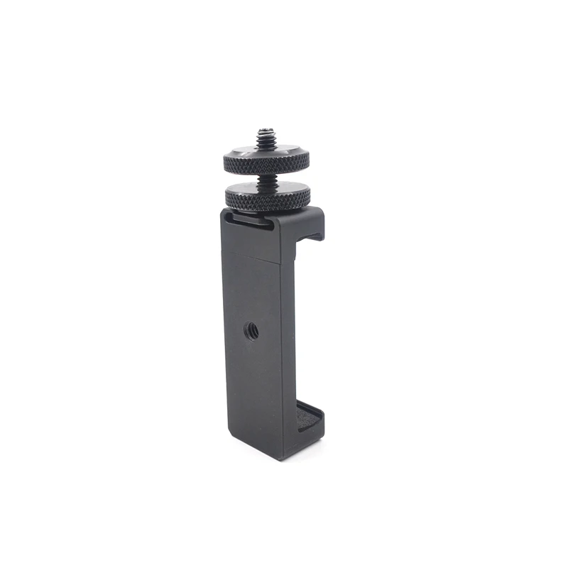 Startrc Insta360 one/ONE X/Evo аксессуары для спортивной камеры android iphone телефона CNC