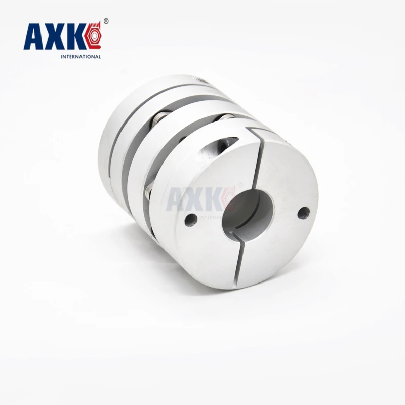 Распродажа 2021 Новый Диаметр Axk 39 мм 8 10 12 14 15 16 Алюминий сплавов двойные мембранные