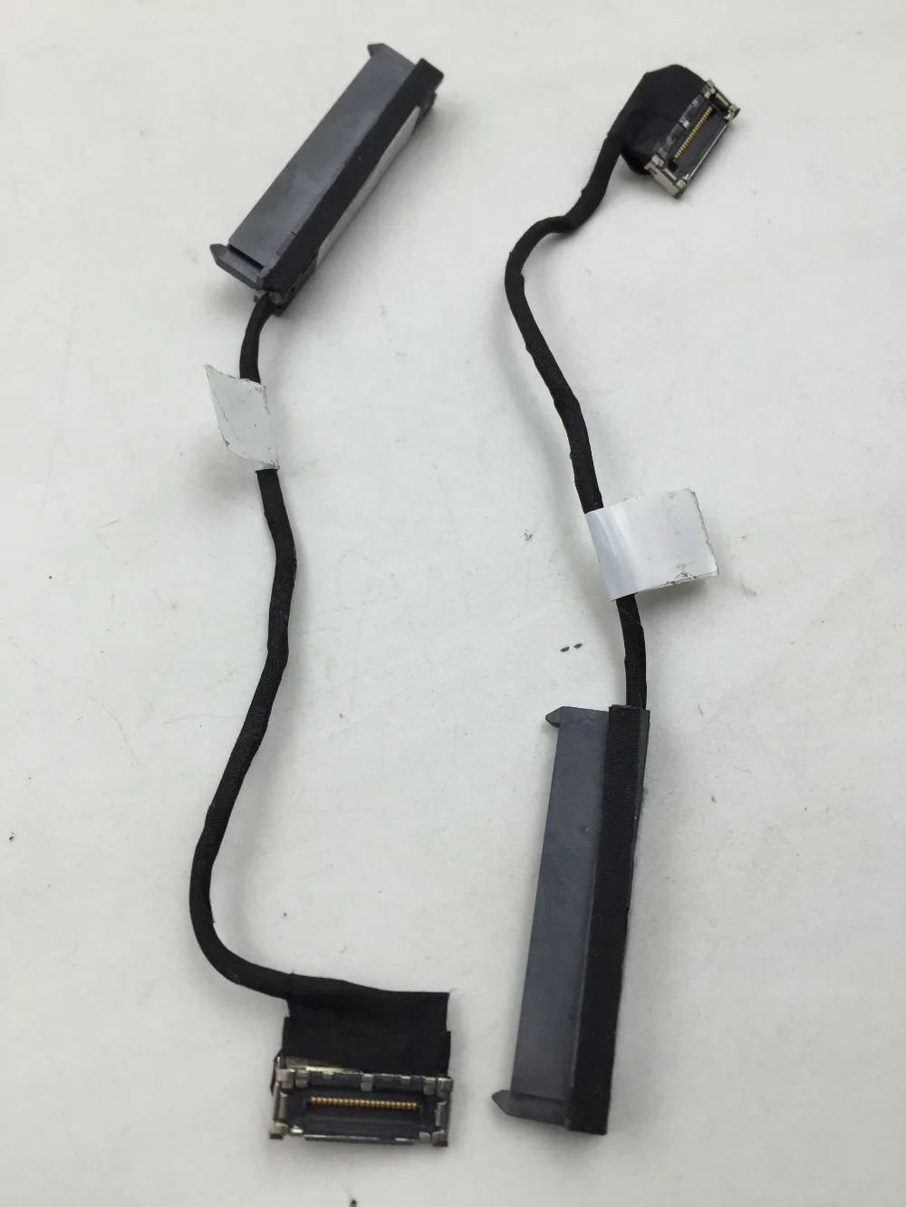 Новый HDD-кабель для ноутбука Dell 17 R2 DC02C009F00 000DPN | Компьютеры и офис