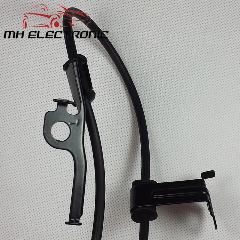 Датчик скорости вращения колеса MH Electronic ABS передний правый 89542-52030 89542 52030 8954252030 для