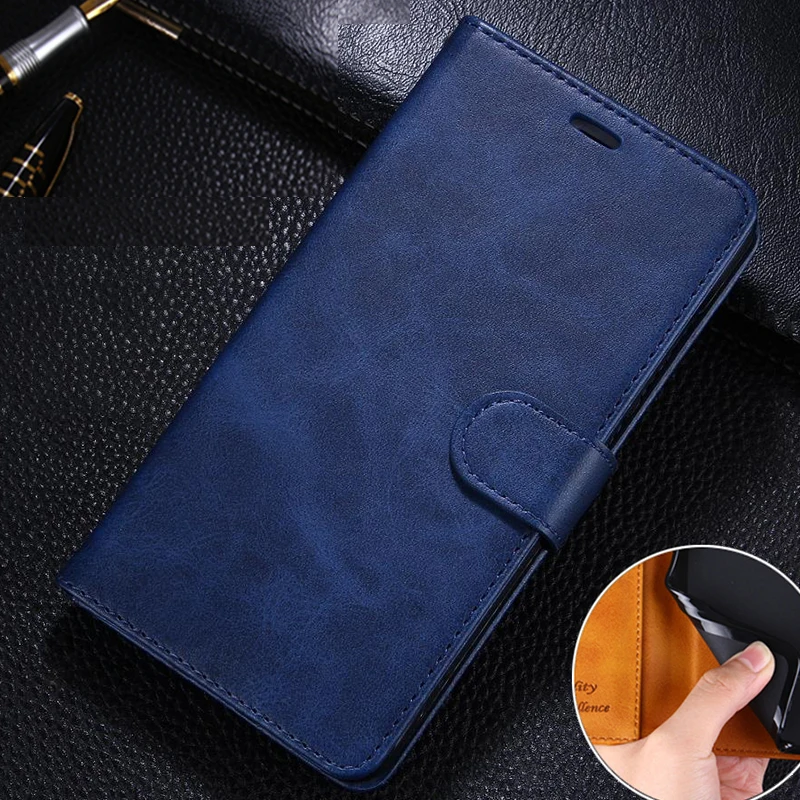 Смарт вид xiaomi redmi note 4x кожаный чехол чехлы для телефонов чехол|case leather|xiaomi notecase for |