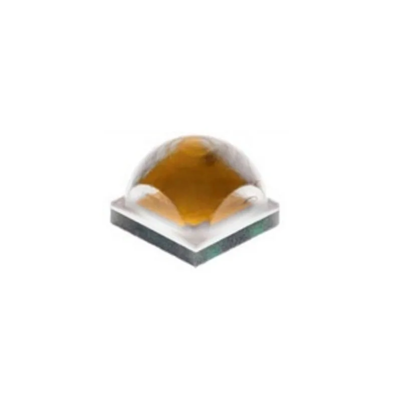 

10X Original CREE Xlamps XPL 3535SMD high intensity / high density led lamp bead free shipping