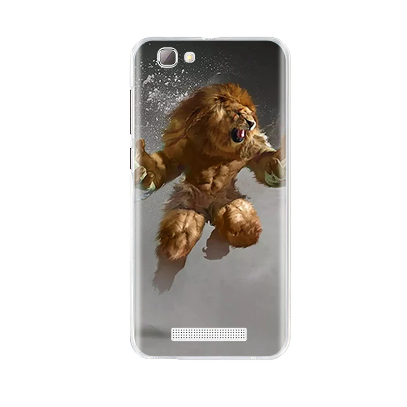 NO.69 Чехол для zte A610 A510 A452 A512 чехол 3D милый для zte Blade A610 Чехол Мягкий силиконовый чехол для zte A 610 510 452 512 чехол для телефона s - Цвет: NO.69