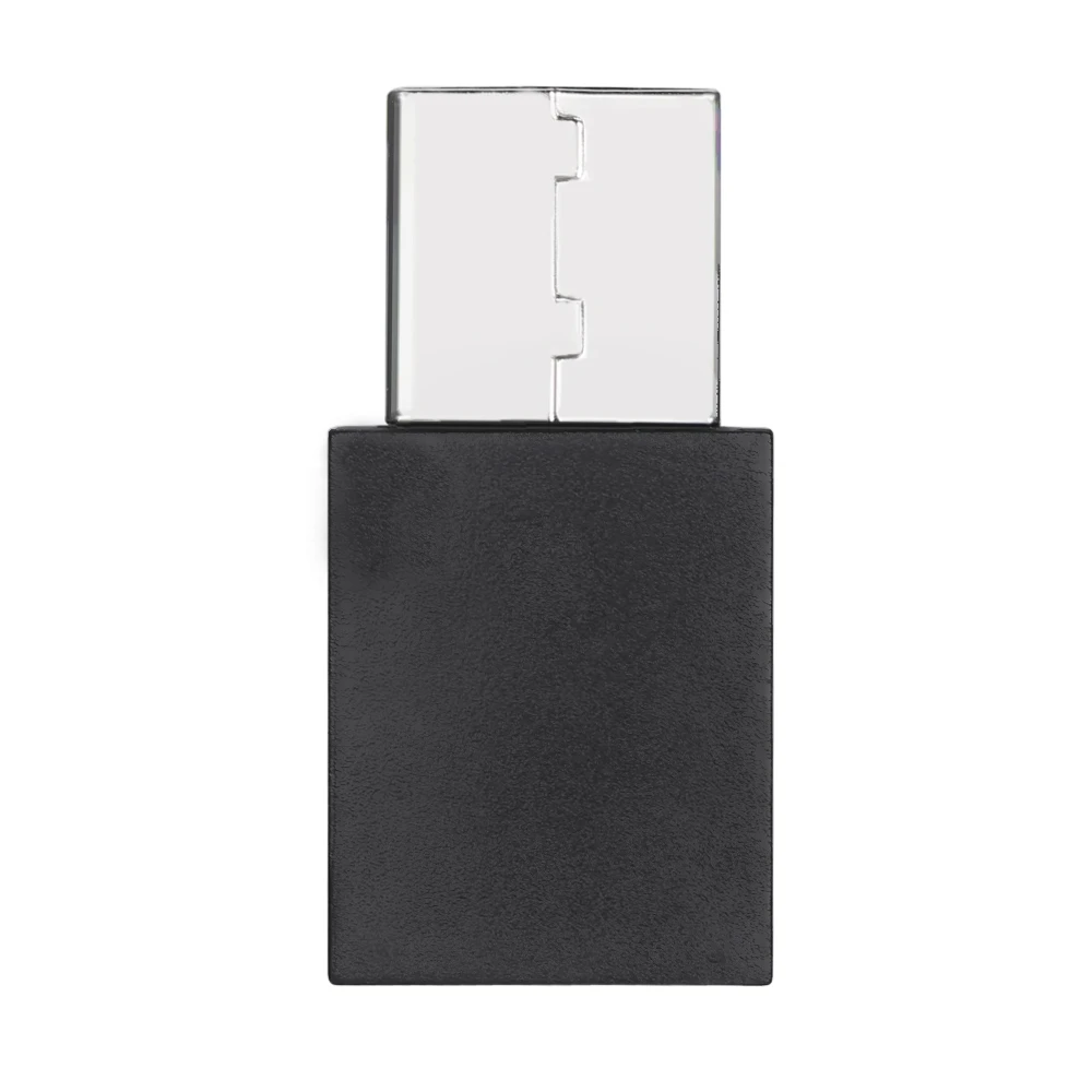 Беспроводной USB Wi-Fi адаптер 300 Мбит/с | Компьютеры и офис