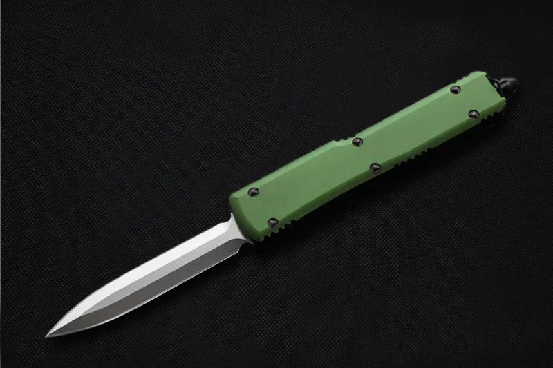 MK X-70 ножи D2 Сталь 58-60HRC Открытый самообороны охотничий нож рыбалка острый выживания тактический нож EDC