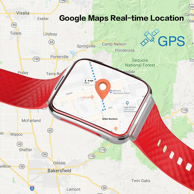 WQ W105 gps Смарт-часы Android 5,1 512M+ 8G умные часы с поддержкой монитора сердечного ритма камера музыка Wifi Интернет 3g звонки часы телефон