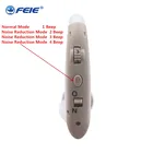 Аудиофоны слуховой аппарат наушники аппарат дешевые Перезаряжаемые слуховой аппарат-наушники с Зарядное устройство USB горячая Распродажа S-25