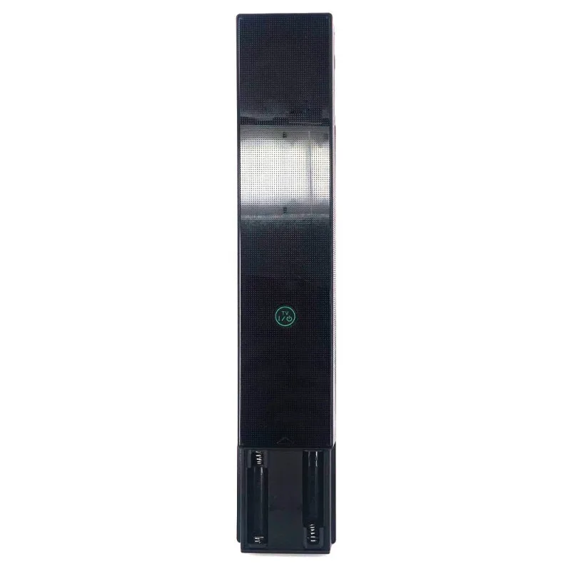 RM GD014 пульт дистанционного управления для SONY BRAVIA LCD LED HDTV TV KDL 55HX700 46HX700 46EX500 40HX700 40EX500