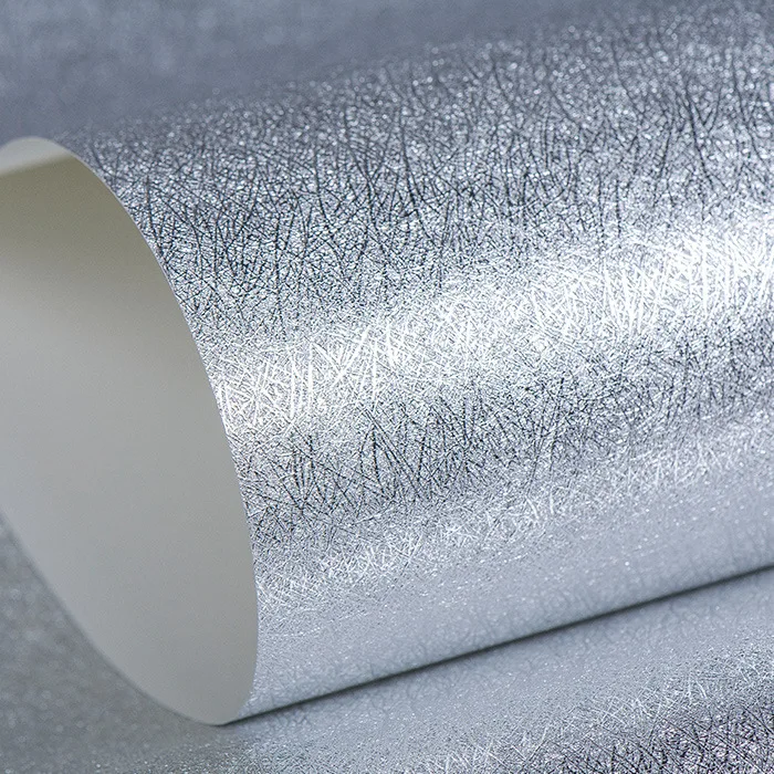 

Painting Supplies & Wall Treatments