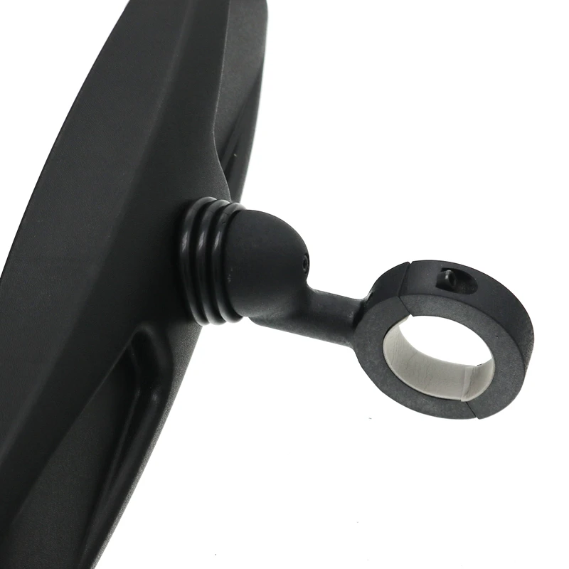 Зеркало заднего вида LMoDri для салона автомобиля все виды транспорта 1 7 большое