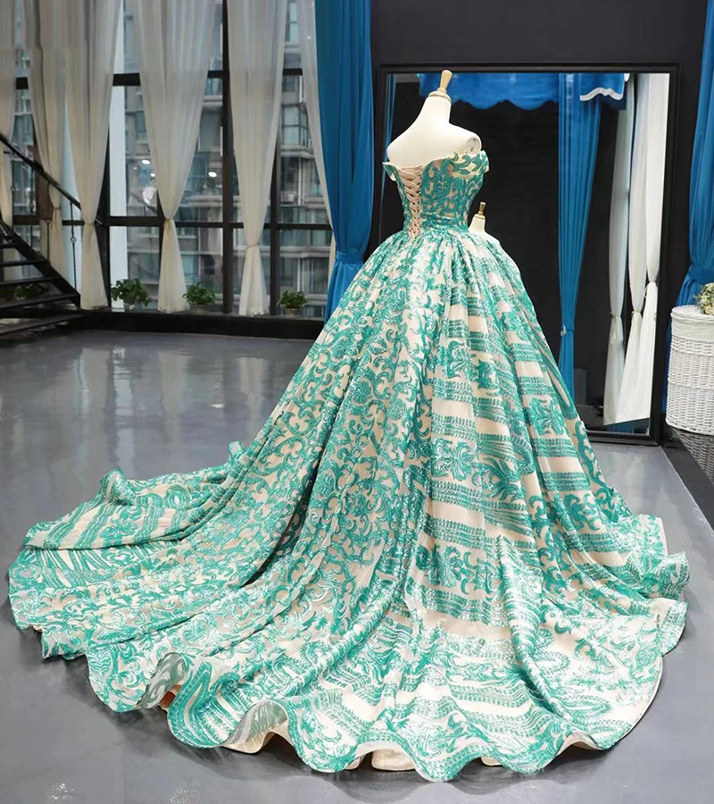 Рисунок 4 - J66778 jancember блестящие кружевные