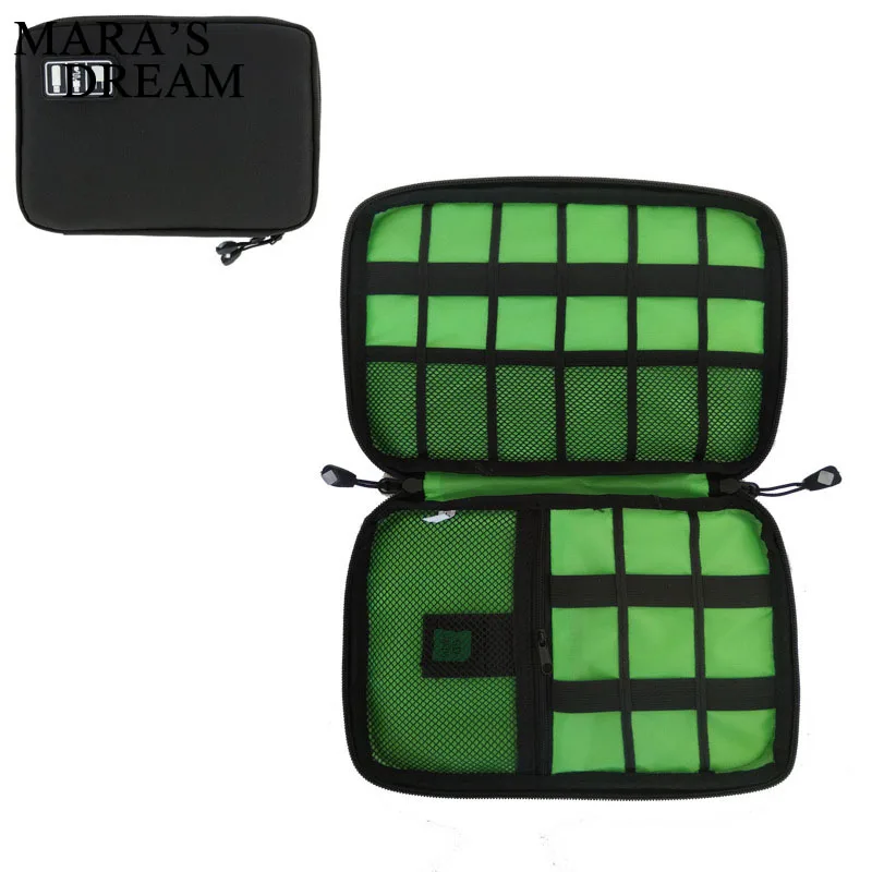 

Mara's Dream Women Travel bag high quality waterproof canvas zipper Women bag casual simle Women Storage bag