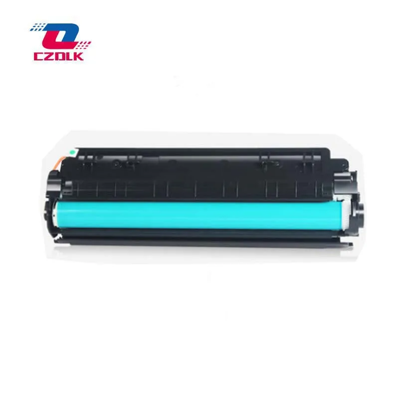 Новый совместимый 388A 88A тонер картридж для HP LaserJet P1007 P1008 P1106 P1108 M1136 M1213nf M1216nfh