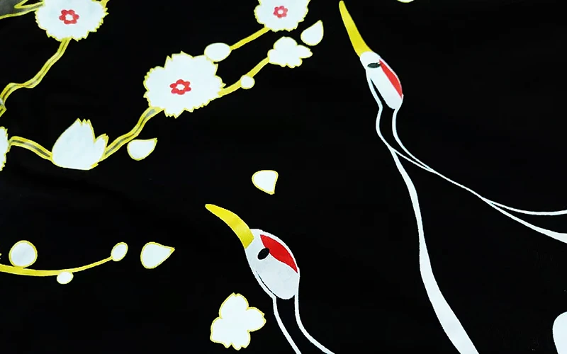 HOT SELL Oversize Large Size Men's Short Sleeves Printed T Shirts Male Fat Guy Summer Big and Tall Mens Tee Clothes XXL-8XL | Мужская