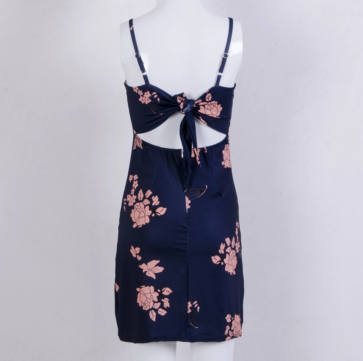 Женское летнее мини платье в стиле бохо вечерние Клубные пляжные платья сарафан