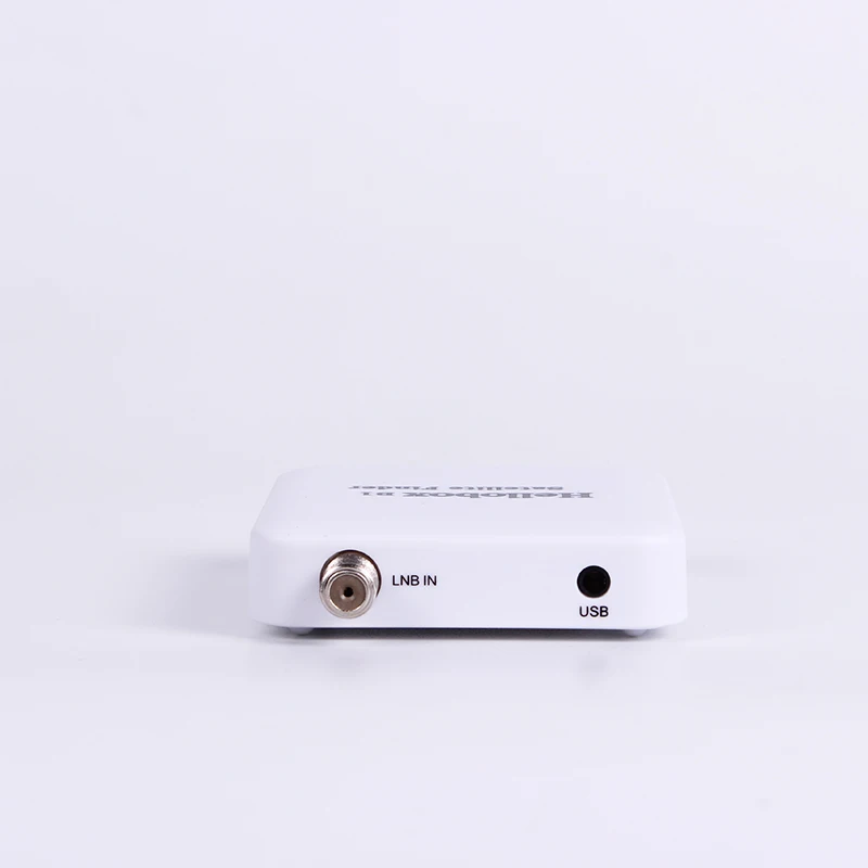 Спутниковый искатель Hellobox B1 с поддержкой Android спутниковый счетчик