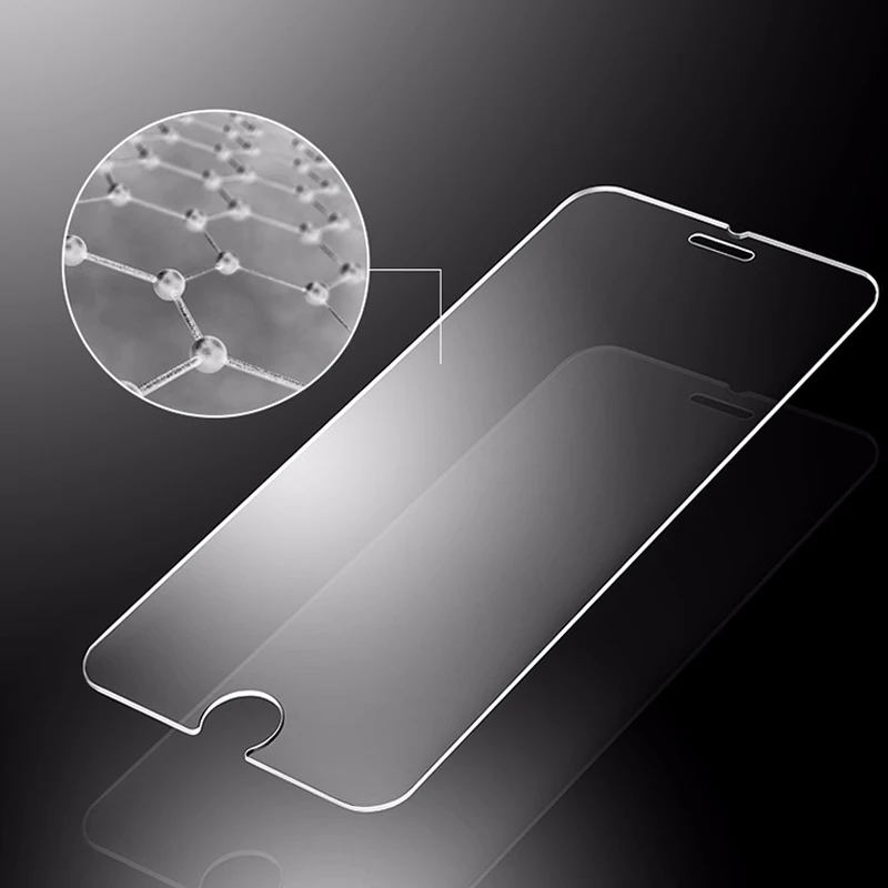 20 шт. закаленное стекло для Xiaomi Redmi Note 10 pro/Note 9s/Note 9 pro/8A/9A/9C/note 8 8T/K30/K40|tempered glass screen