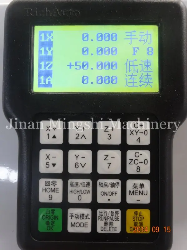 Multi глава 4 оси дерева фрезерный станок с чпу машина для цилиндра гравировки