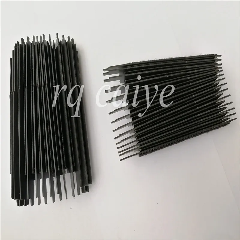 20 шт. бесплатная доставка F2.072.140/04 SM102 CD102 XL105 XL106 F2.072.140|Детали принтера| |