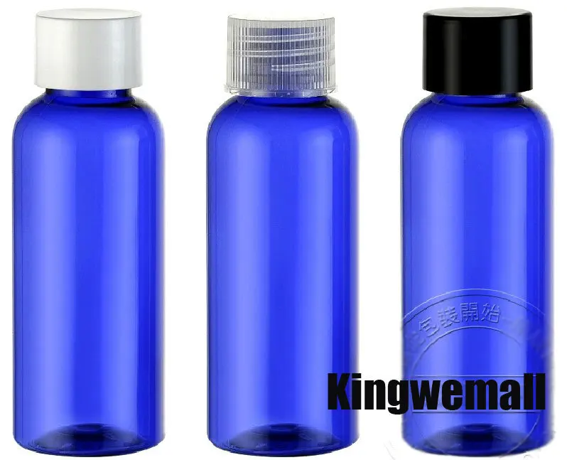 

Empty Cosmetics Bottle Beauty Perfume Container Professional Makeup Alcohol Cream Plastic Water Packaging Refillable Accessories
