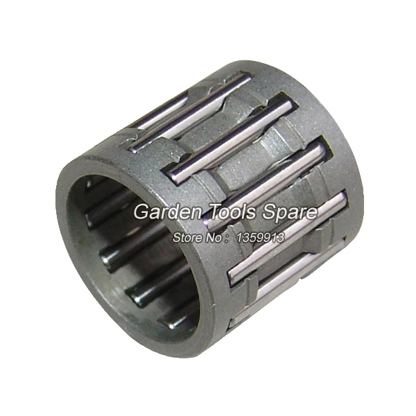 

CHINESE CHEAP H365 H372 CHAINSAW SPARE PARTS CRANKSHAFT NEELE BEARING