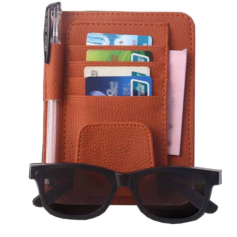 3 цвета черный коричневый бежевый солнцезащитный козырек HLEST сохраняет сумку для