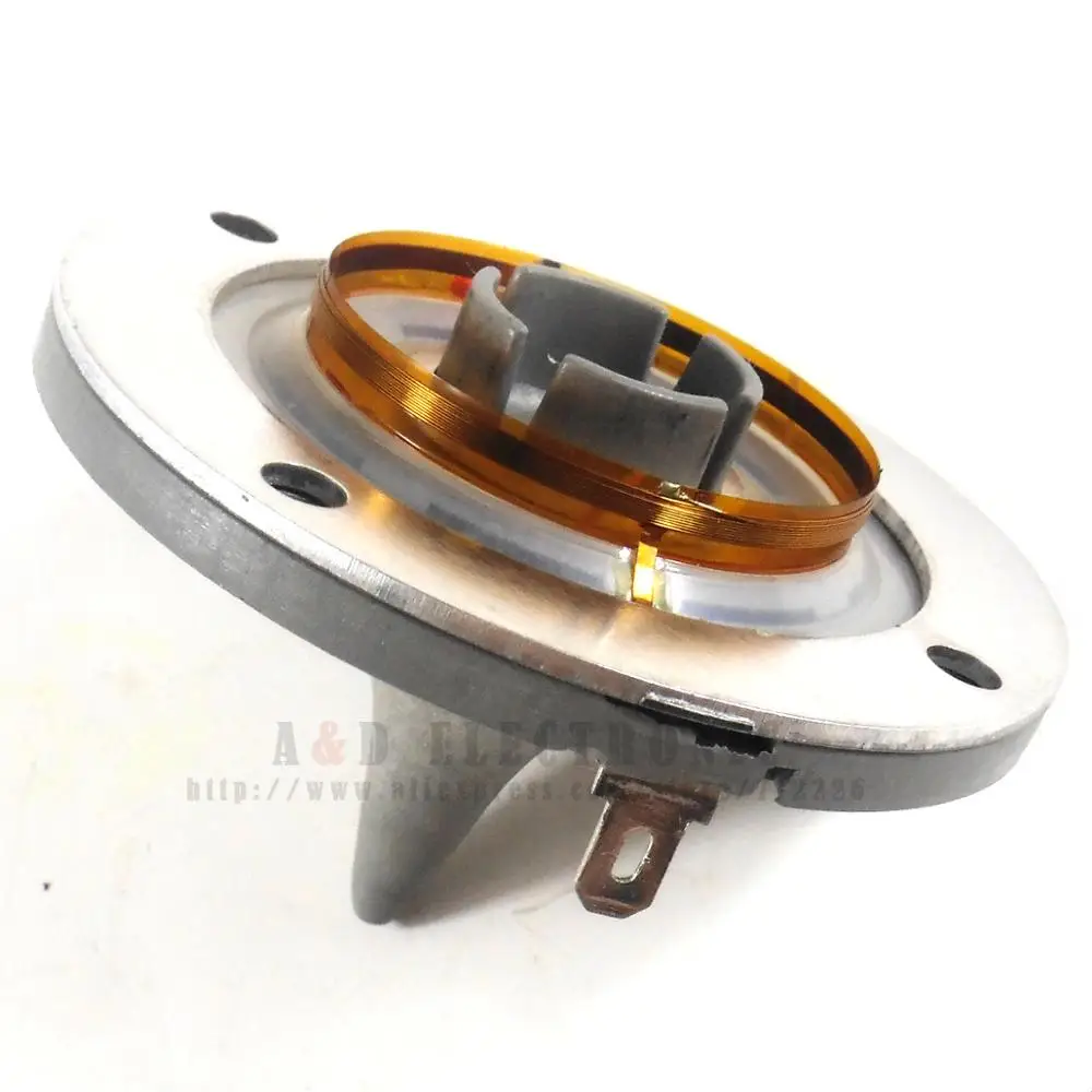 20 шт. сменная диафрагма для JBL 2408 JBL2408H PRX MRX VT .... ect 8ohm или 16ohm провода из чистого