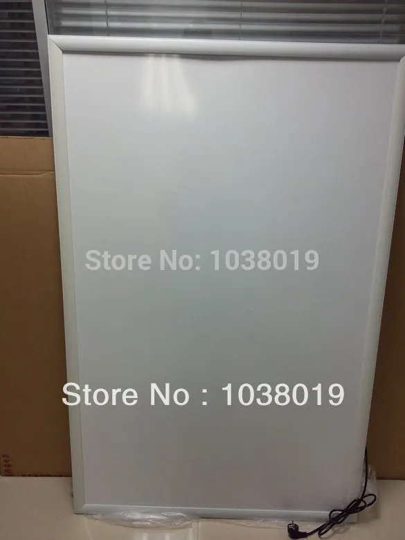 YC5-5 500 Вт 60 см * 100 бесплатная доставка инфракрасная нагревательная панель
