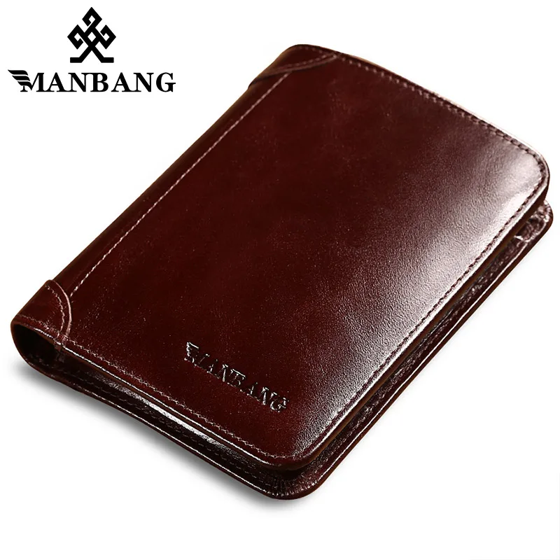 2017 Акция специальное предложение короткие Manbang мини Пояса из натуральной кожи