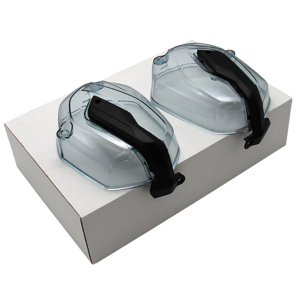 Крышка катушки зажигания клапана головки цилиндра для BMW R1200GS K50 51 52 53 54 R1200RT защита