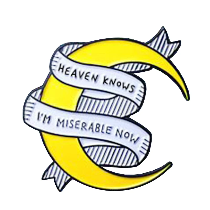 Самое популярное песни Morrissey для любителей Smiths Pin|Броши| |