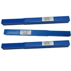 Набор инструментов Keyway для резки с ЧПУ типа C