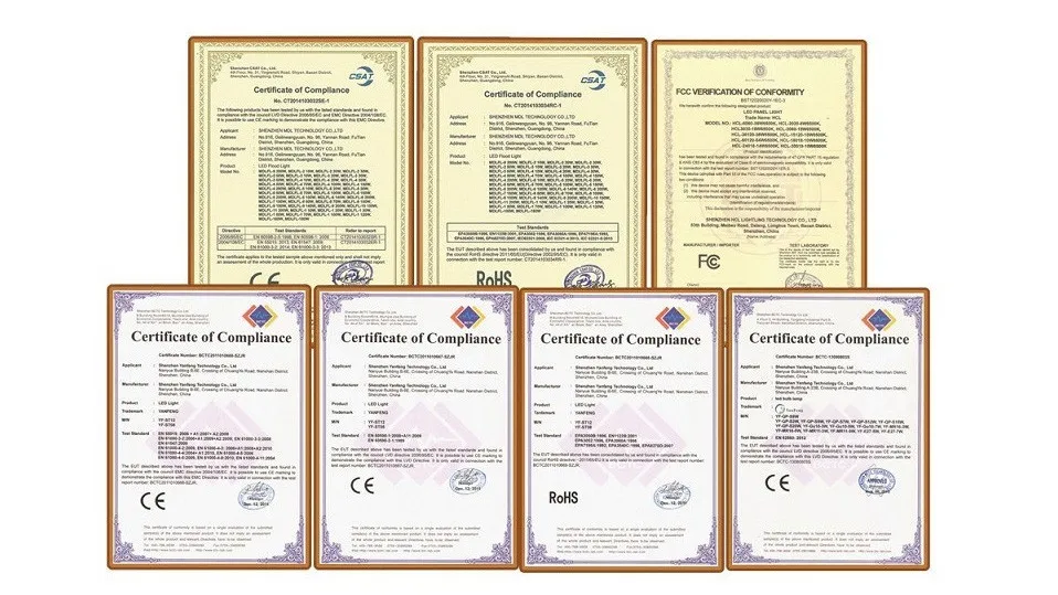 Специальное предложение Высокое качество керамическая Светодиодная лампа E14 2835 Smd светильник 360 градусов Замена галогенов для люстры