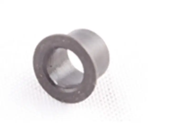 

Подвеска для 1/5 Losi 5ive T