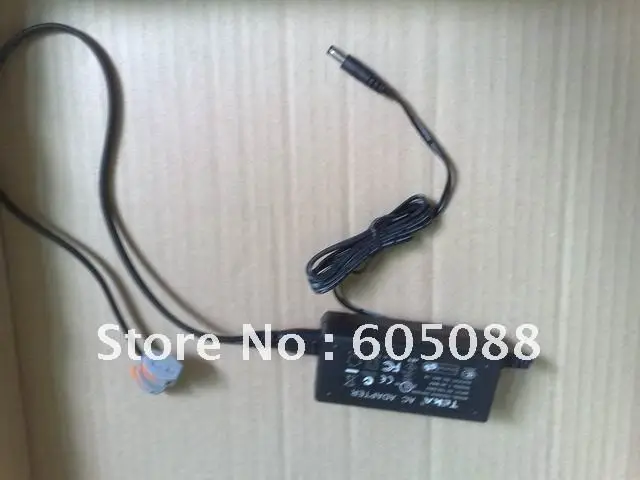 Ac 100 240v к dc24v адаптер питания для светодиодной панели света|adapter for led|ac adapter 100-240vadapter