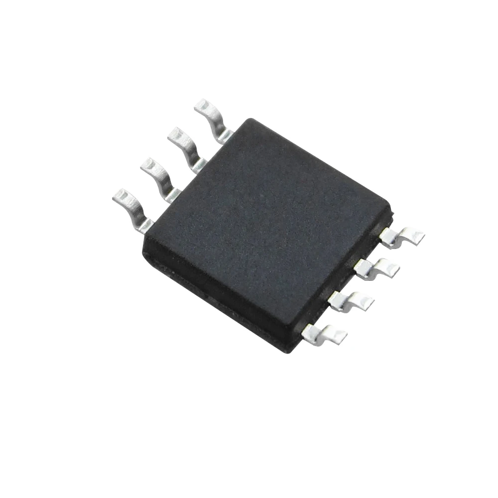 

10PC/Lot UC3843AN UC3843 3843 SOP8