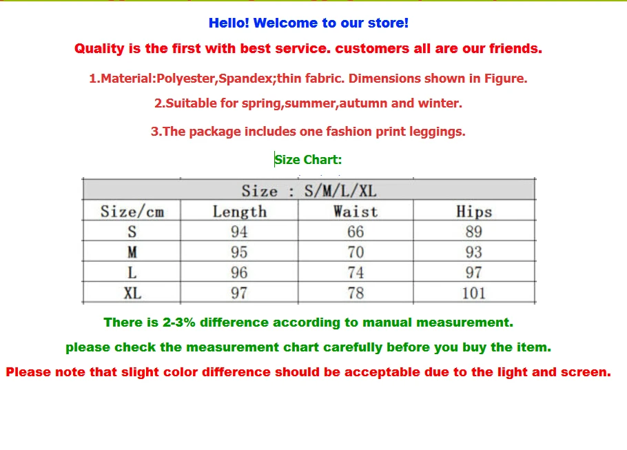 

Hirigin Sexy Women Liggings Women Joggers Purple Long 3D Leggings Skinny Stretchy Slim Fitness Workout Outfits For Women