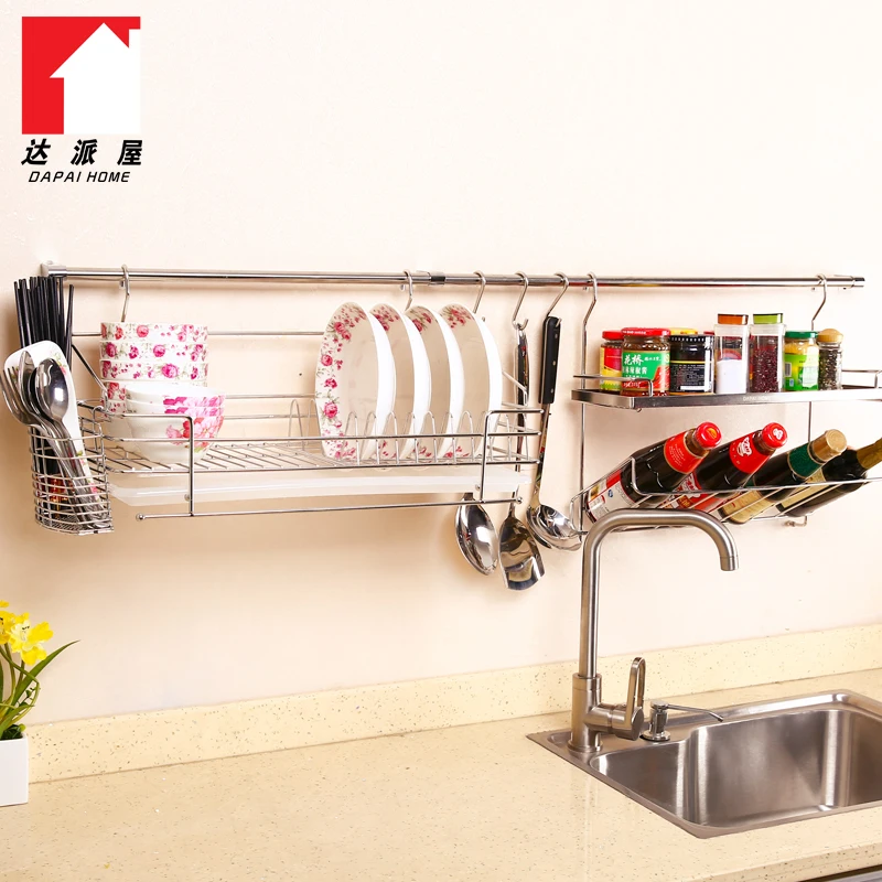 In Sink Dish Rack Ikea