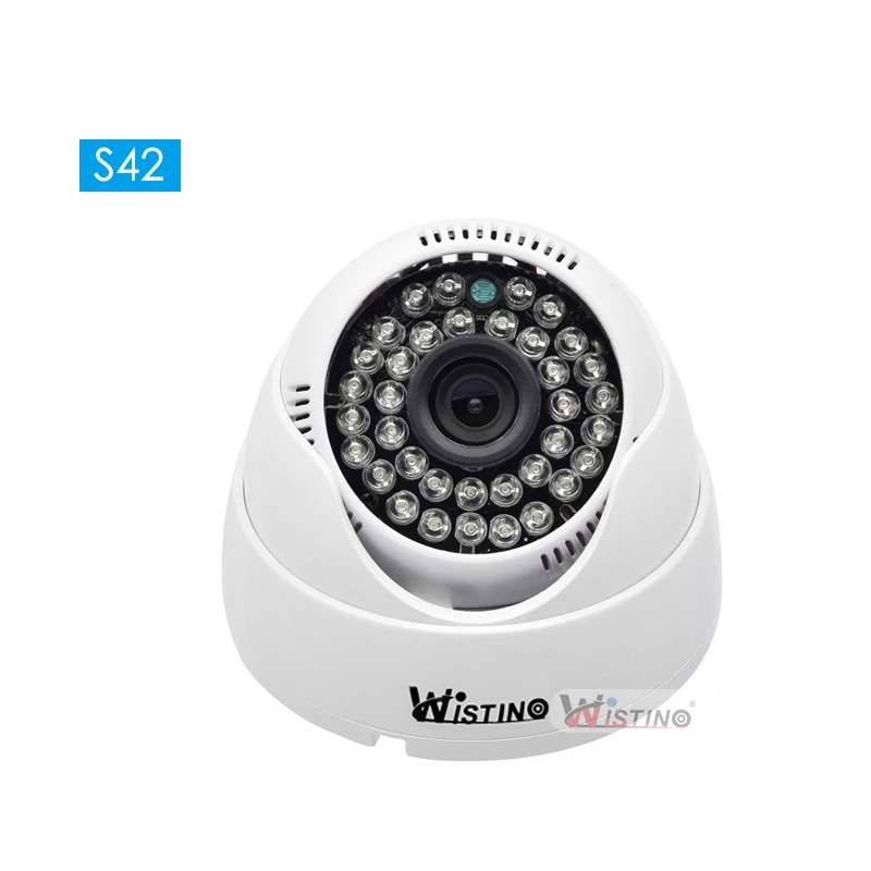 IP камера Wistino для системы видеонаблюдения 1080P XMeye|ir night vision|ip camerasurveillance camera |