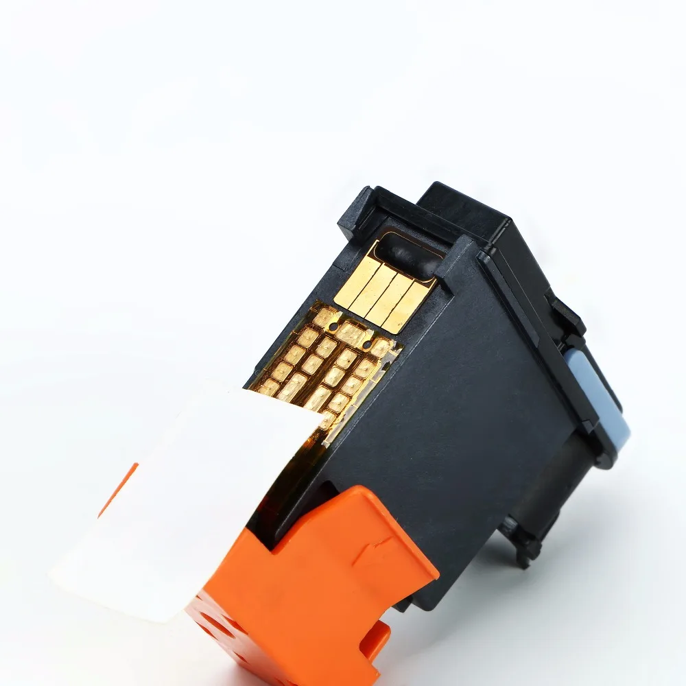 Печатающая головка для принтера hp 11 Designjet 10 ps/20 ps/50 ps/100/120 Copier Cc800ps/815mfp/820mfp