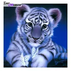 Алмазная вышивка 