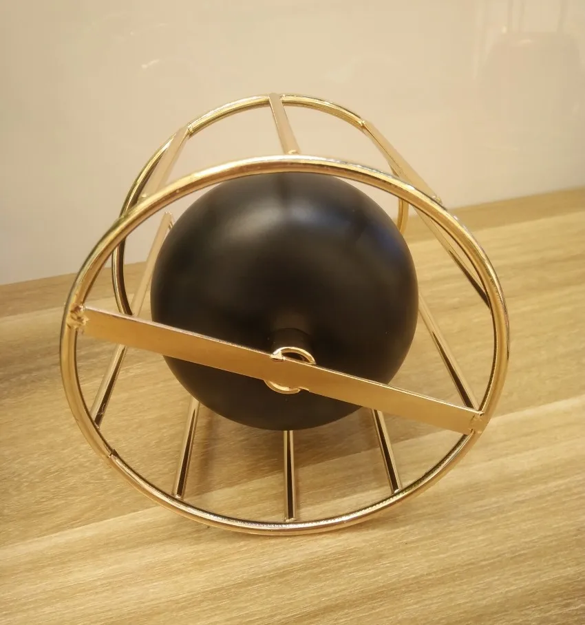 Tealight Свечи Фонари подсвечники свадебные стол центральные части День отца
