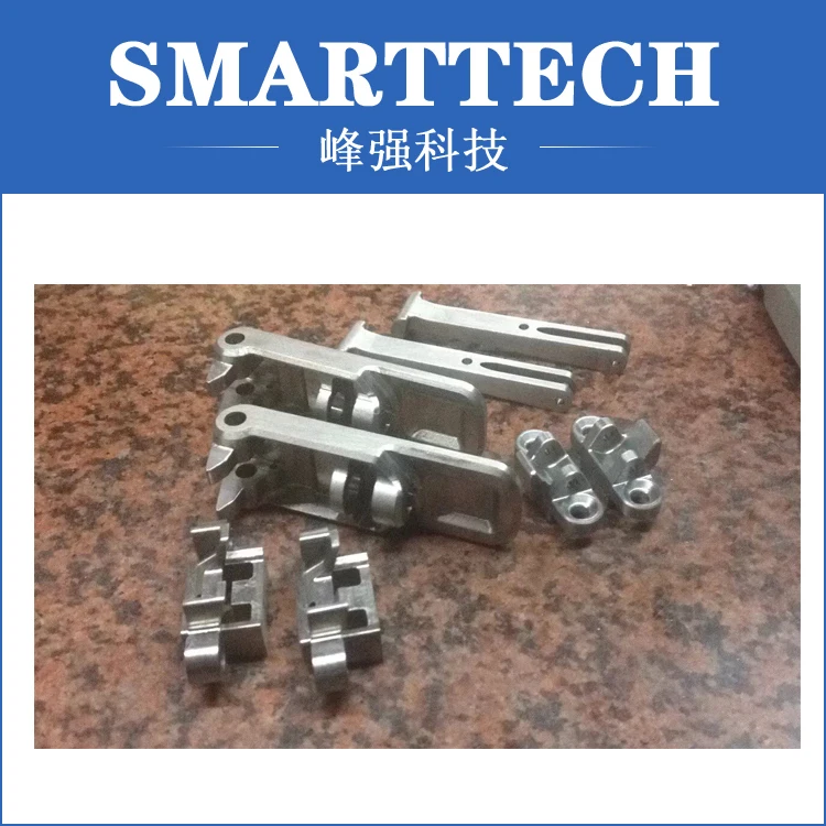 

CNC