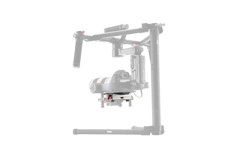 DJI Ronin-M/MX Counterweight Set | Электроника