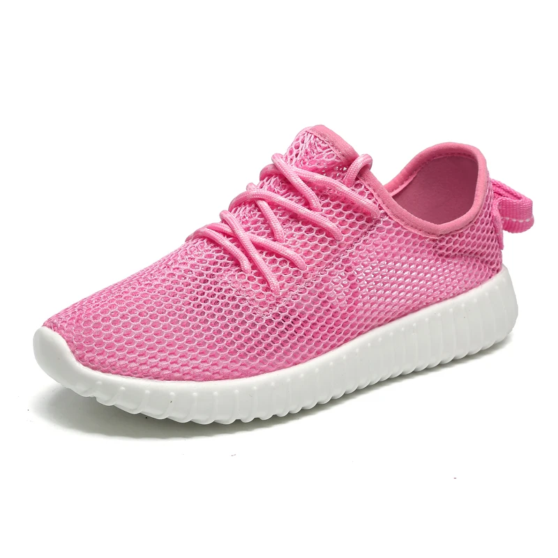 Tenis Feminino 2021 New Women Light Soft Gym Sport Shoes Women Tennis Shoes Female Stability Athletic Sneakers Trainers Cheap