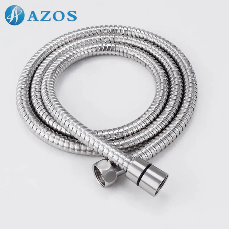 Ванная комната ручной душ головка 1 5 м шланг кронштейн держатель матовый