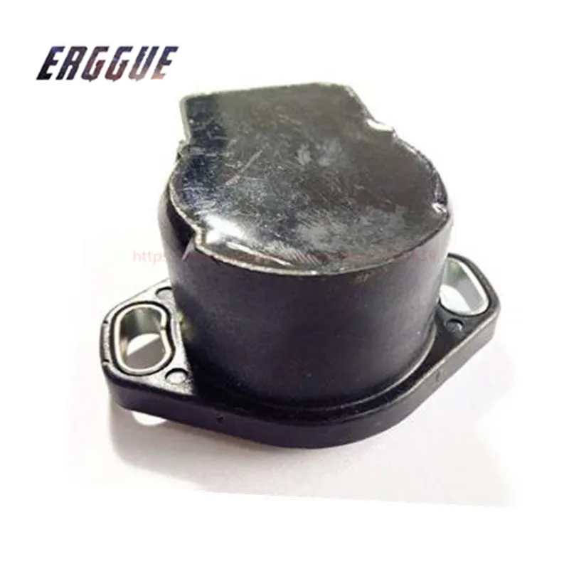 Датчик положения дроссельной заслонки 5S5258 MD614375 MD614697 TPS для Mitsubishi Diamante Expo Mighty Pajero