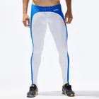 Мужские пижамные штаны TAUWELL, для дома и улицы, сексуальные повседневные штаны с низкой талией