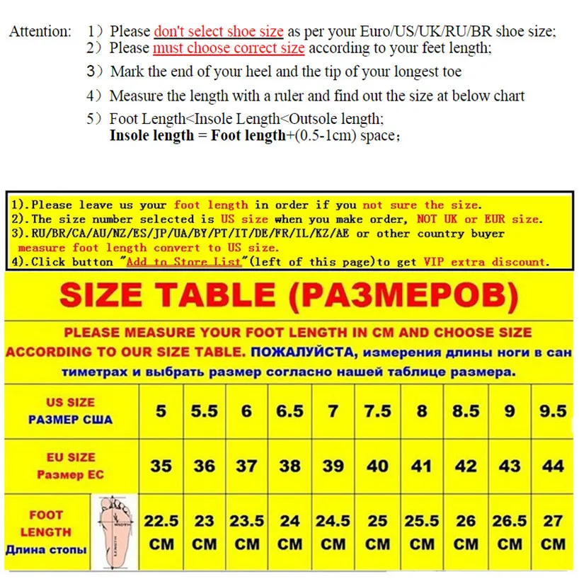 Новый Для Мужчин's Кроссовки амортизацию Спортивная обувь мужчин Уличная